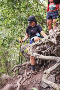 BIB: 
                            <button type="button" onclick="openModal(28101035)" class="btn btn-primary btn-sm float-right btn-popup" data-toggle="modal" data-target=".modal-high-quality">
                        <i class="fas fa-shopping-cart"></i> Add to Cart
                    </button>
                                            <button type="button" onclick="isThisMe(28101035, true)" class="btn btn-success btn-sm float-right btn-popup btn-isme hidden" data-toggle="tooltip" data-placement="bottom" title="นี่คือรูปของคุณใช่ไหม คลิกที่นี่เพื่อเอาเข้าอัลบั้ม">
                        <i class="fas fa-plus"></i> Add to album
                    </button>
                    <button type="button" onclick="isThisMe(28101035, false)" class="btn btn-warning btn-sm float-right btn-popup btn-isnotme hidden">
                        <i class="fas fa-ban"></i> Remove from album
                    </button>